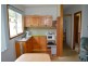 9 lachlan Crescent, St Georges Basin NSW 2540
