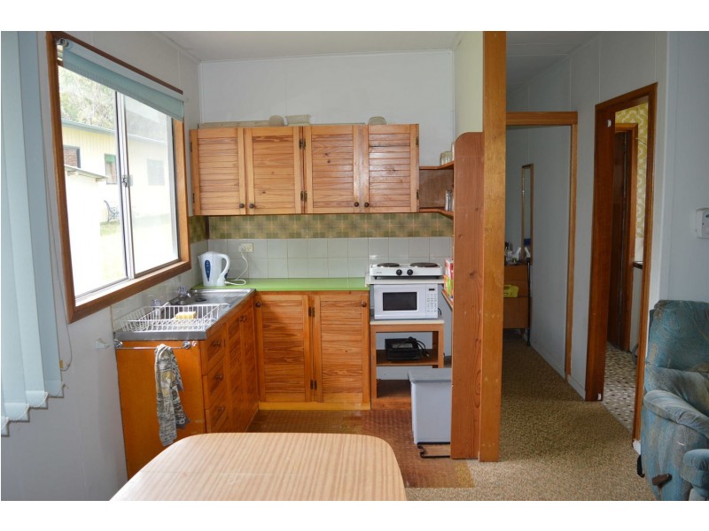 9 lachlan Crescent, St Georges Basin NSW 2540