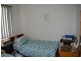 9 lachlan Crescent, St Georges Basin NSW 2540