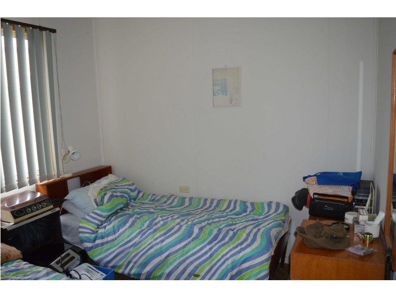 9 lachlan Crescent, St Georges Basin NSW 2540