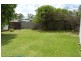 9 lachlan Crescent, St Georges Basin NSW 2540