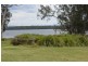 9 lachlan Crescent, St Georges Basin NSW 2540