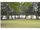 9 lachlan Crescent, St Georges Basin NSW 2540