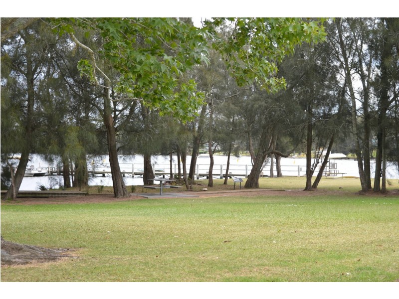 9 lachlan Crescent, St Georges Basin NSW 2540