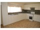 76 kerry Street, Sanctuary Point NSW 2540