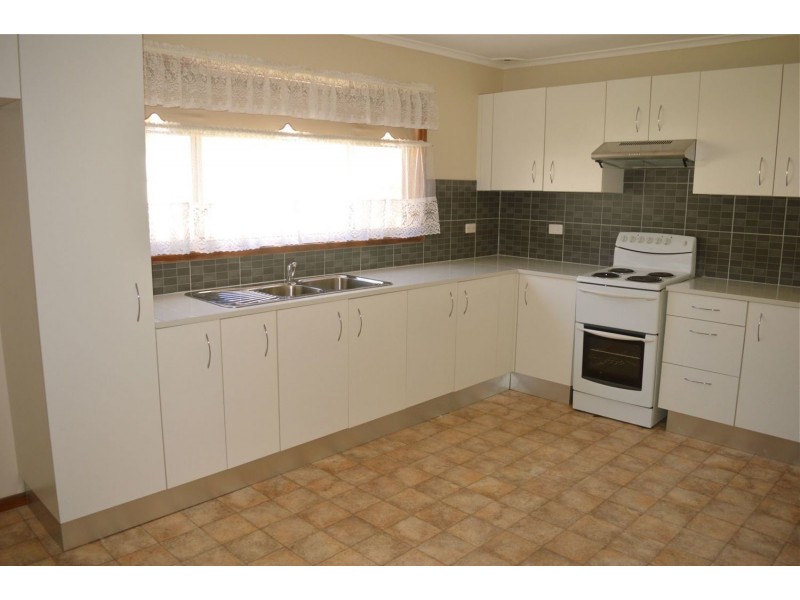 76 kerry Street, Sanctuary Point NSW 2540