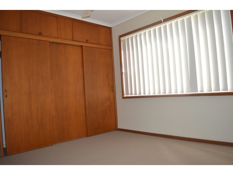 76 kerry Street, Sanctuary Point NSW 2540