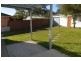 76 kerry Street, Sanctuary Point NSW 2540