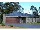 50 Cammeray Drive, St Georges Basin NSW 2540