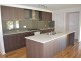 50 Cammeray Drive, St Georges Basin NSW 2540
