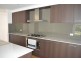 50 Cammeray Drive, St Georges Basin NSW 2540