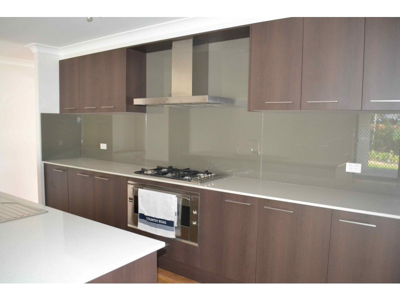50 Cammeray Drive, St Georges Basin NSW 2540