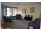 17 Kerry Street, Sanctuary Point NSW 2540