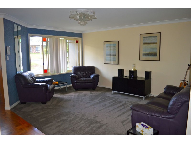 17 Kerry Street, Sanctuary Point NSW 2540