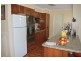 17 Kerry Street, Sanctuary Point NSW 2540