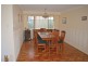 17 Kerry Street, Sanctuary Point NSW 2540