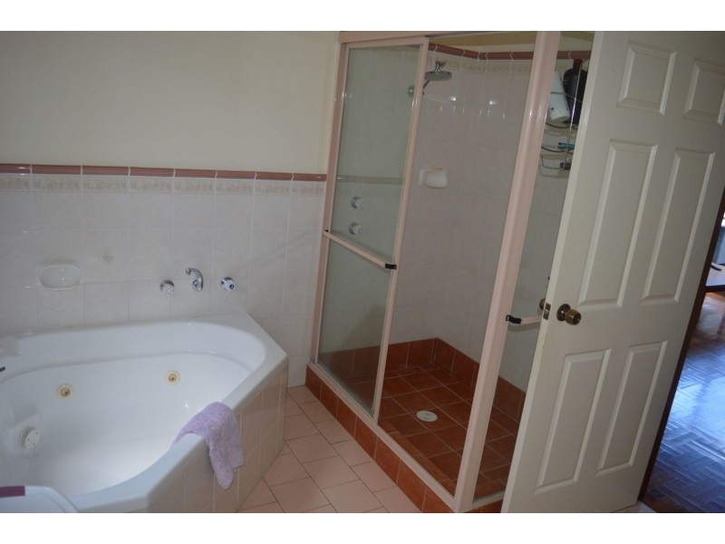 17 Kerry Street, Sanctuary Point NSW 2540