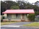 188 Island Point Road, St Georges Basin NSW 2540