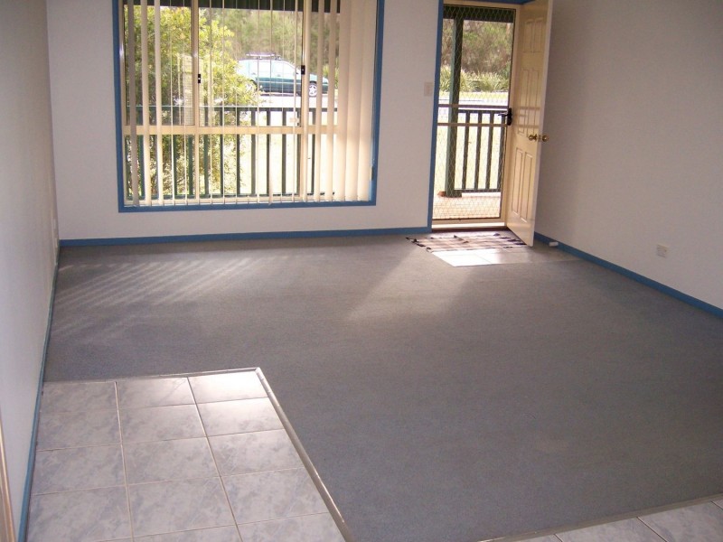 188 Island Point Road, St Georges Basin NSW 2540