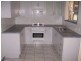 188 Island Point Road, St Georges Basin NSW 2540