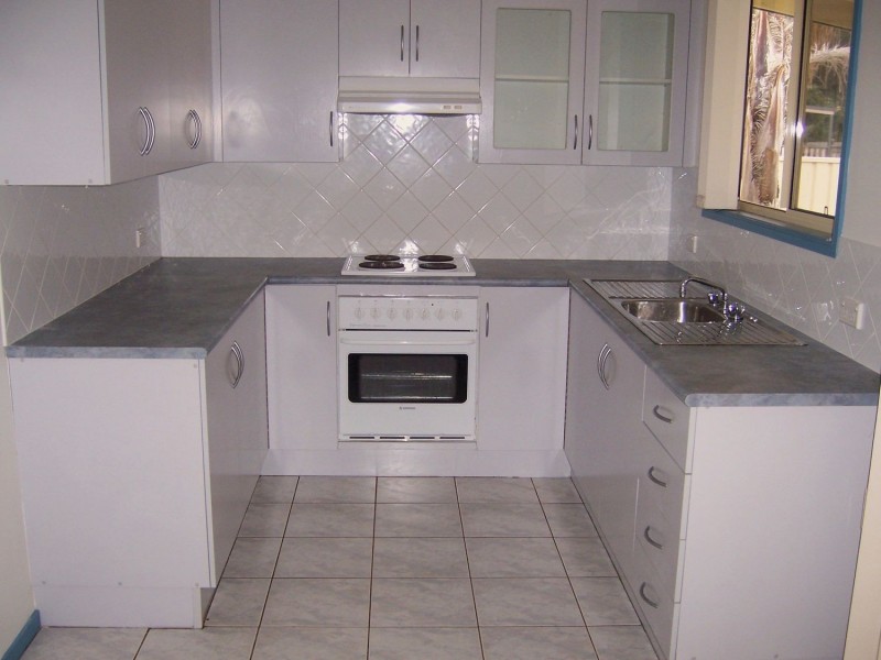 188 Island Point Road, St Georges Basin NSW 2540