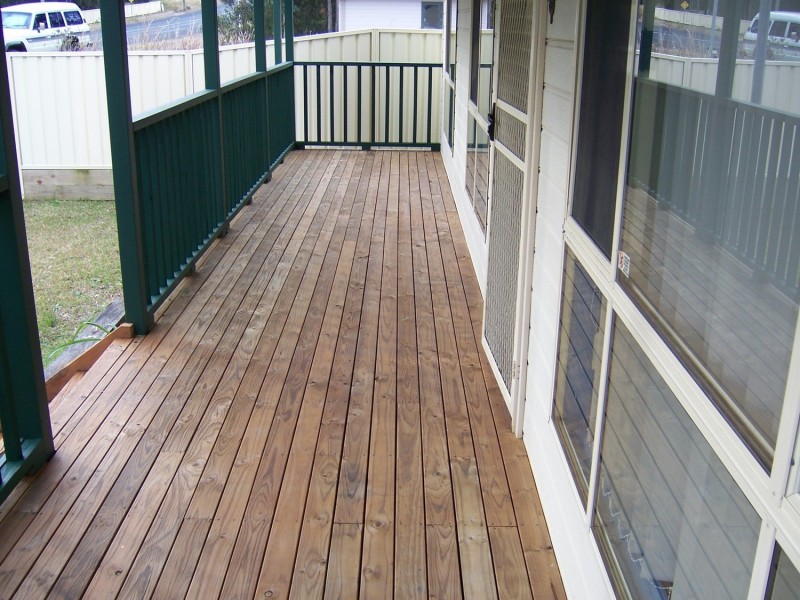 188 Island Point Road, St Georges Basin NSW 2540