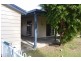 26 Leumeah Street, Sanctuary Point NSW 2540