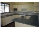 26 Leumeah Street, Sanctuary Point NSW 2540