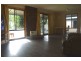 26 Leumeah Street, Sanctuary Point NSW 2540