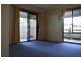26 Leumeah Street, Sanctuary Point NSW 2540
