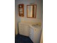 26 Leumeah Street, Sanctuary Point NSW 2540