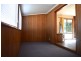 26 Leumeah Street, Sanctuary Point NSW 2540