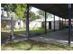 26 Leumeah Street, Sanctuary Point NSW 2540