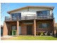 45 The Park Drive, Sanctuary Point NSW 2540