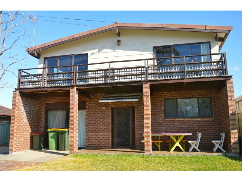 45 The Park Drive, Sanctuary Point NSW 2540