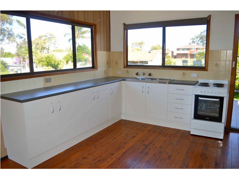 45 The Park Drive, Sanctuary Point NSW 2540