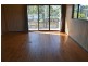 45 The Park Drive, Sanctuary Point NSW 2540