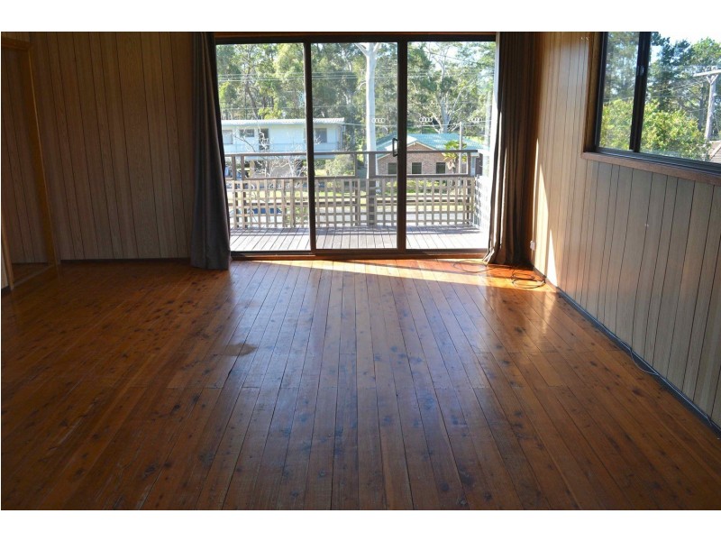 45 The Park Drive, Sanctuary Point NSW 2540