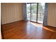45 The Park Drive, Sanctuary Point NSW 2540