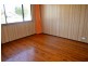 45 The Park Drive, Sanctuary Point NSW 2540