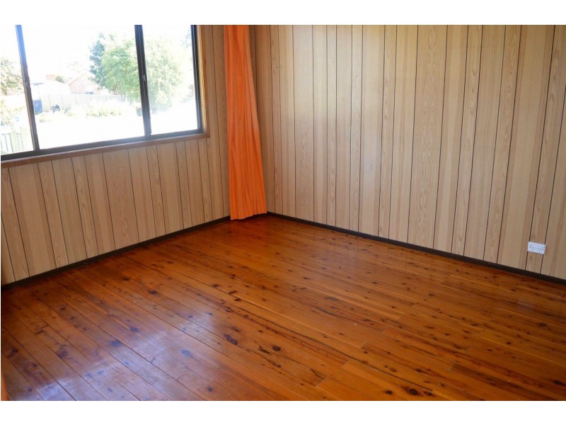 45 The Park Drive, Sanctuary Point NSW 2540