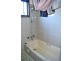 45 The Park Drive, Sanctuary Point NSW 2540