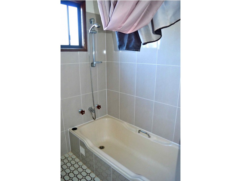 45 The Park Drive, Sanctuary Point NSW 2540