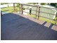 45 The Park Drive, Sanctuary Point NSW 2540