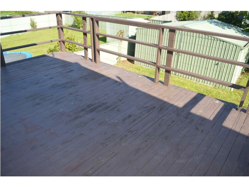 45 The Park Drive, Sanctuary Point NSW 2540