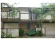 334 The Park Drive, Sanctuary Point NSW 2540