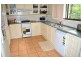334 The Park Drive, Sanctuary Point NSW 2540