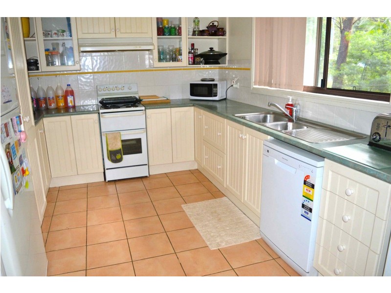 334 The Park Drive, Sanctuary Point NSW 2540