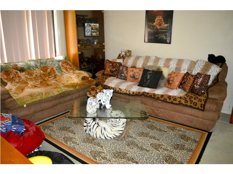 334 The Park Drive, Sanctuary Point NSW 2540