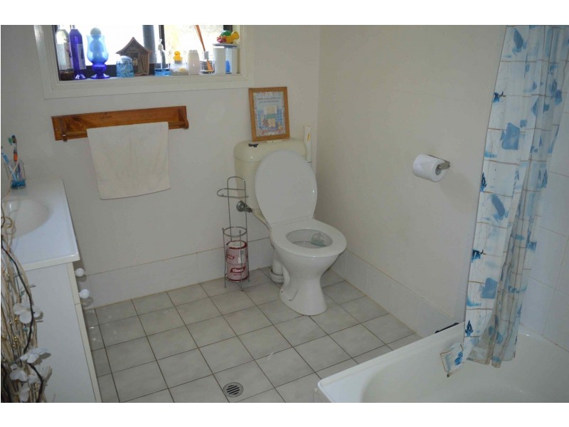 334 The Park Drive, Sanctuary Point NSW 2540